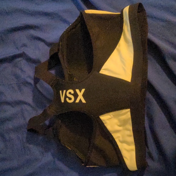 Victoria secret sports bra - Picture 3 of 5